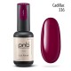 Gel polish PNB 336 8 ml