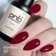 Gel polish PNB 337 8 ml