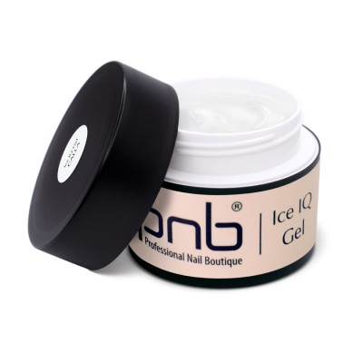 Ice IQ Gel Calla 50 ml