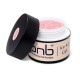 Ice IQ Gel Cover Rose PNB 50 ml