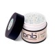 Ice IQ Gel Crystal diamond 15 ml