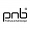 PNB Cosmetics