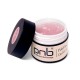 PolyFlex Gel LUX Cool Pink PNB 15 ml