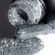 Gel Polish SHOCK EFFECT 01 Silver PNB 8 ml
