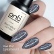 Gel Polish SHOCK EFFECT 02 Crystal PNB 8 ml