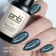 Gel Polish SHOCK EFFECT 03 Azure PNB 8 ml