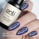 Gel Polish SHOCK EFFECT 04 Ultramarine PNB 8 ml