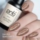 Gel Polish SHOCK EFFECT 05 Quartz Sand PNB 8 ml