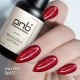 Gel Polish SHOCK EFFECT 07 Red PNB 8 ml