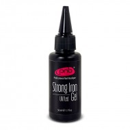 Sculpting Strong Iron Gel PNB 50 ml