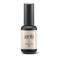 Sculpting Strong Iron Gel PNB 8 ml