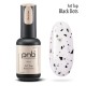 Art Top Black Dots matte no wipe 8 ml