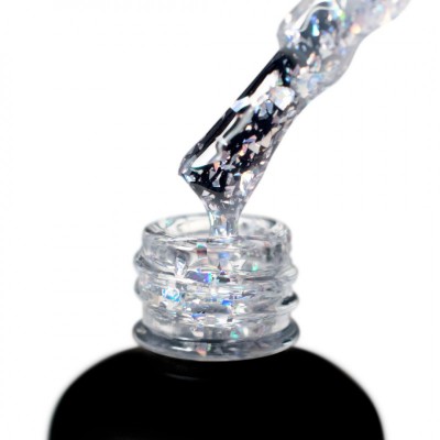 Art Top PNB Foil Dots No Whipe 8 ml