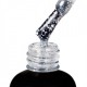 Art Top PNB Silver Dots No Whipe 8 ml