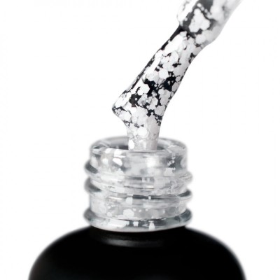 Art Top PNB White Dots No Whipe 8 ml