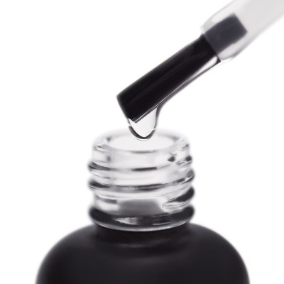 Express Top NoWipe Ultra Gloss PNB  8 ml