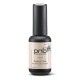 Express Top NoWipe Ultra Gloss PNB  8 ml