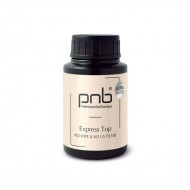 Express Top PNB 30 ml