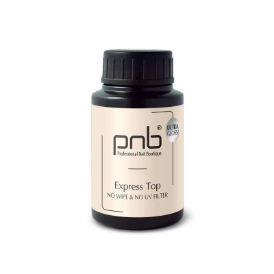 Express Top PNB 30 ml