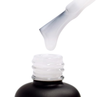 Porcelain Top No wipe 8 ml