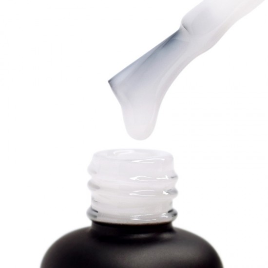 Porcelain Top No wipe 8 ml