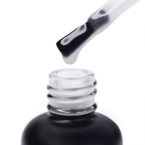 Powder Top PNB  8 ml