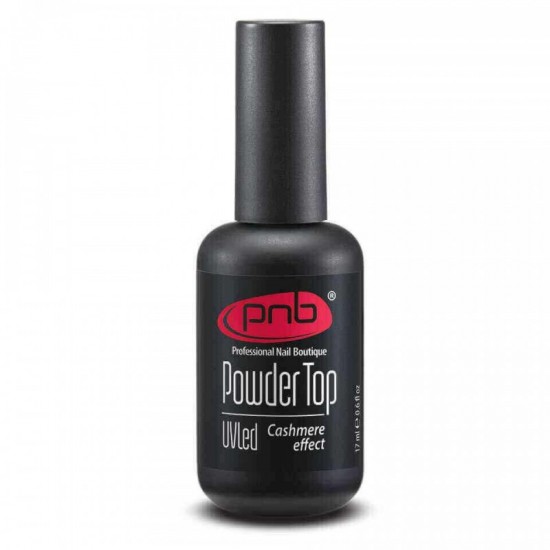 Powder Top PNB 17 ml