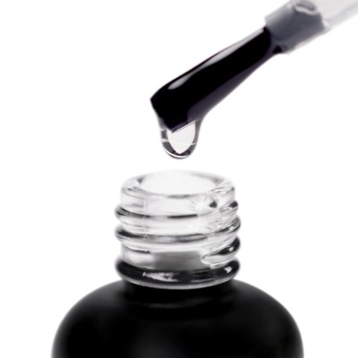 Protect Glow TOP PNB 8 ml