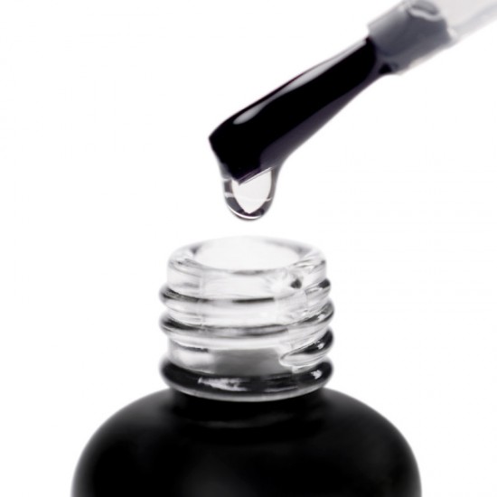 Protect Glow TOP PNB 8 ml