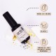 Protect Glow TOP PNB 8 ml