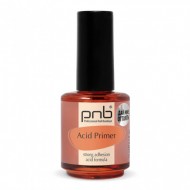 Acid Primer 15 ml                   