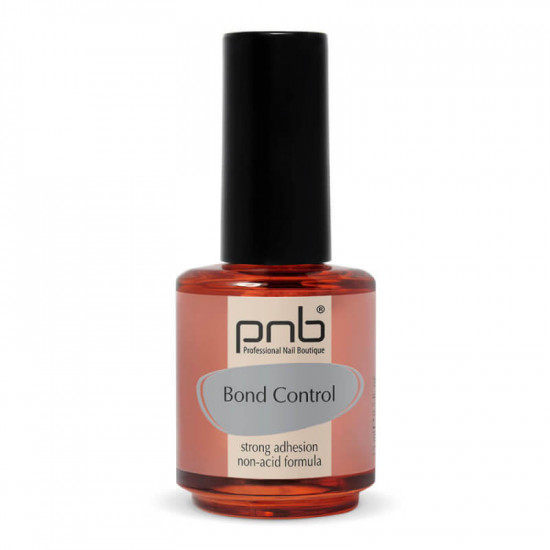 Bond Control 15 ml