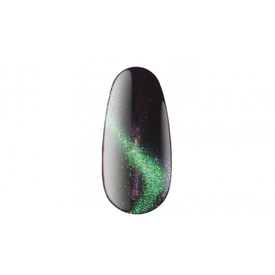 Gel polish Moonlight 5D 8 ml no.5 - Kodi professional