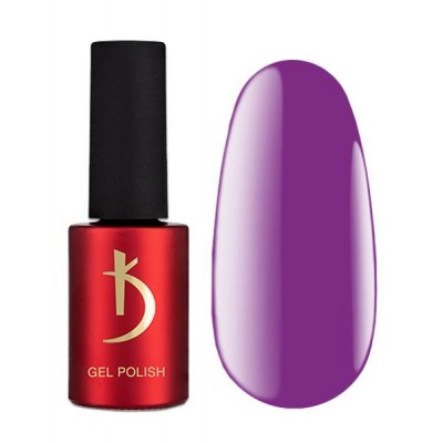 Gel polish 7 ml JL 01 Gel polish 7 ml JL 01