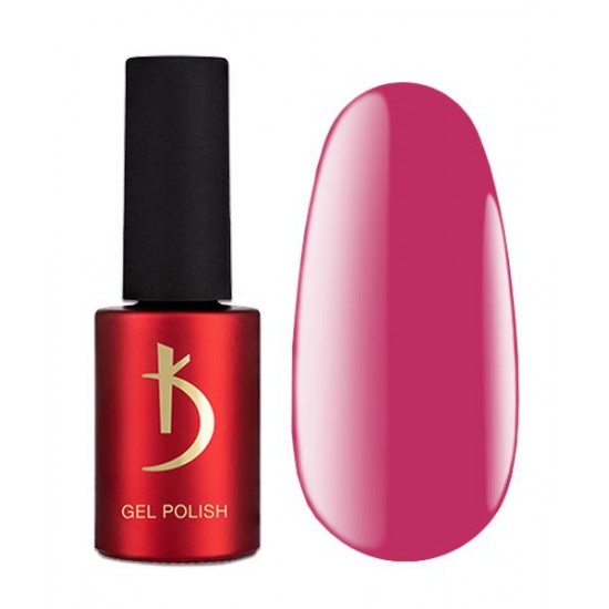 Gel polish 7 ml JL 03 - Kodi professional