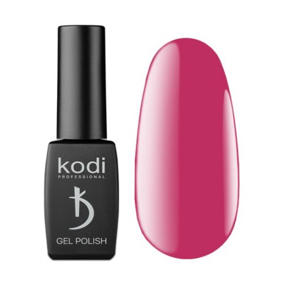 Gel polish 8 ml JL 03 - Kodi professional