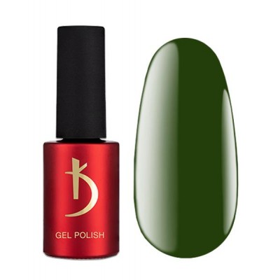 Gel polish 7 ml JL 04 Gel polish 7 ml JL 04