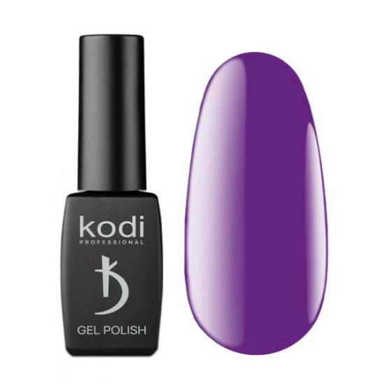 Gel polish 8 ml JL 05 - Kodi professional