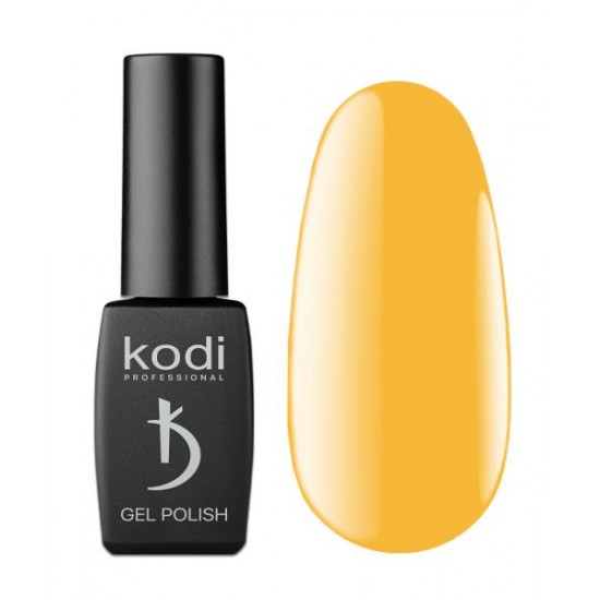 Gel polish 8 ml JL 07 - Kodi professional