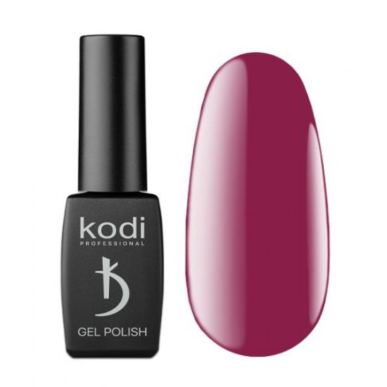Gel polish 8 ml JL 08 - Kodi professional