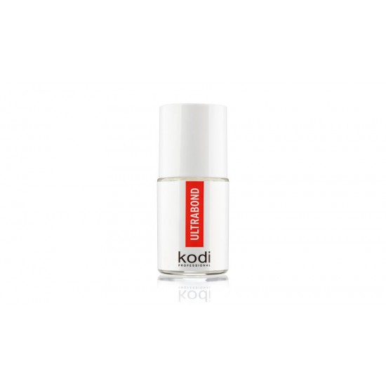 Ultrabond  non-acid primer  1/2oz.15ml   - Kodi professional