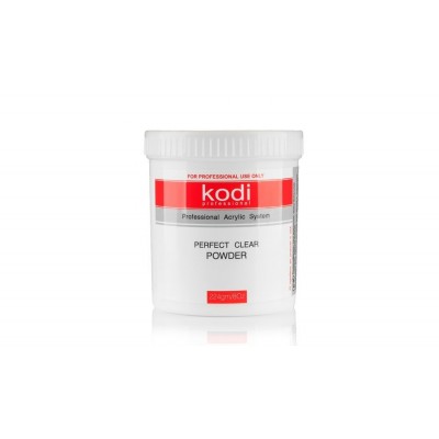 BASE ACRYL clear 224g.