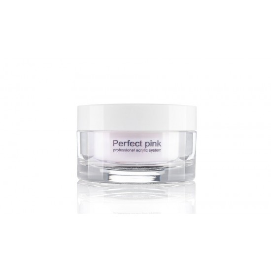 BASE ACRYL pink 40g. - Kodi professional