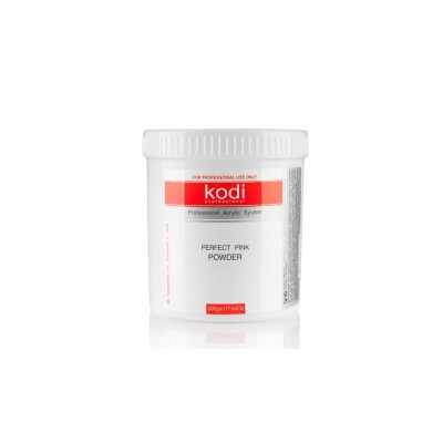 BASE ACRYL pink 500g.