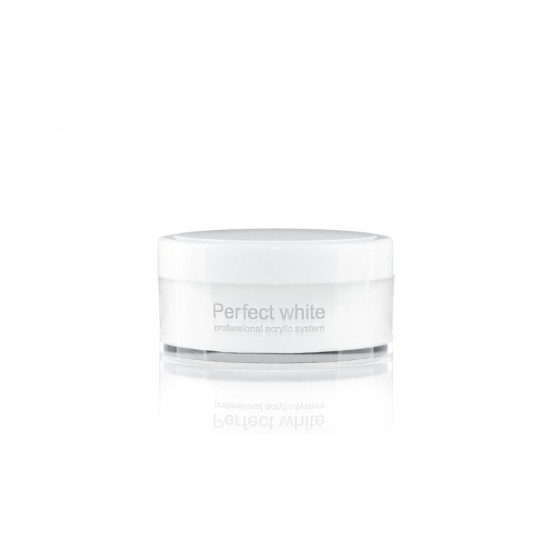 BASE ACRYL white 22g. - Kodi professional