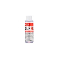 Slip Fluide Smoothing & alignment 100 ml