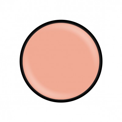 Easy duo gel Soft Pastel 02 35 gr. Easy duo gel Soft Pastel 02 35 gr.