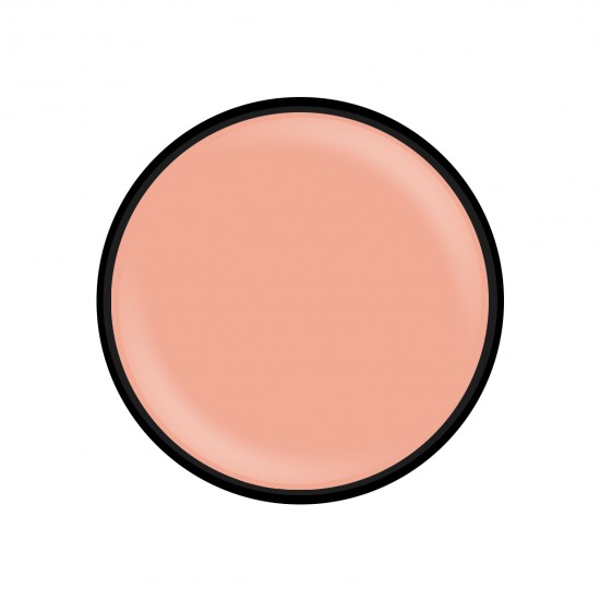 Easy duo gel Soft Pastel 02 35 gr.  - Kodi professional