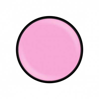 Easy duo gel Soft Pastel 03 35 gr. Easy duo gel Soft Pastel 03 35 gr.