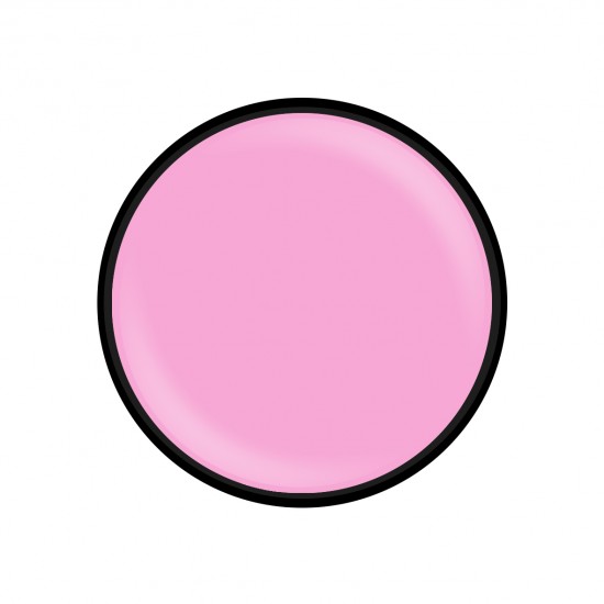 Easy duo gel Soft Pastel 03 35 gr. - Kodi professional